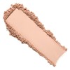 Lily Lolo Mineral Foundation SPF 15 Popsicle 10 g