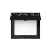 Nas [Nars] Light Reflecting Setting Pressed Powder / [나스]라이트 리플렉팅