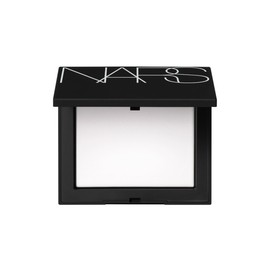 Nas [Nars] Light Reflecting Setting Pressed Powder / [나스]라이트 리플렉팅 세팅 프레스드 파우더