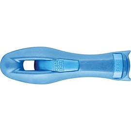 Pferd FH4/1100 Ergo-Feilenheft für 200-250mm