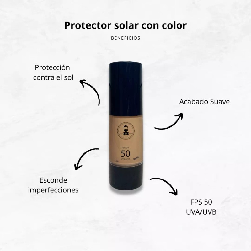 Om Style Kit Rutina Antiedad Ácido Hialurónico 3 Pasos Arrugas
