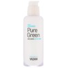 Yadah Pure Green Emulsion 120ml