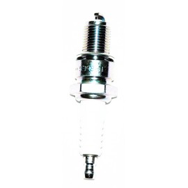 Honda Spark Plug For Honda Hrn216 Lawn Mower Models Pka Vka Vla Vya And More