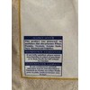Finger Millet Flour (Ragi Flour) (14oz)