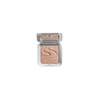 r.e.m. beauty Interstellar Highlighter Topper, 8 g, Miss Saturn