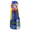 Inovopet LLC Lickety Stik Low-Calorie Liquid Dog Treat (Peanut Butter),