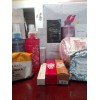 Kit Skincare Farmasi Para El Cuidado De La Piel