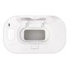 Wipe Warmer Large Capacity Quickly Evenly Heating Thermostat Portable Warm