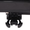 Protective Housing Case Black Top Opening Dustproof Rechargeable Camera Accessories