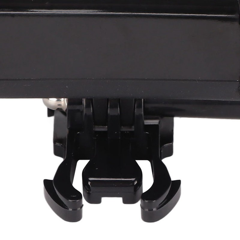 Protective Housing Case Black Top Opening Dustproof Rechargeable Camera Accessories
