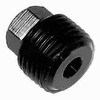 JPW Throttle Valve Cap JCO Series Y10212090 (21A100700)