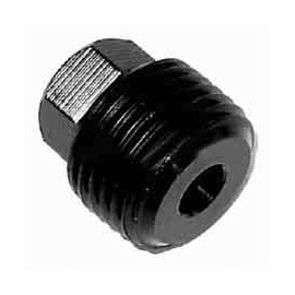 JPW Throttle Valve Cap JCO Series Y10212090 (21A100700)