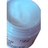 kiel Kiehl's Kiehl's Ultra Facial Cream 50ml / Kiehl's 키엘