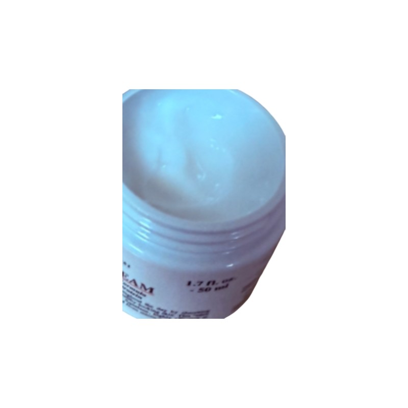 kiel Kiehl's Kiehl's Ultra Facial Cream 50ml / Kiehl's 키엘