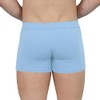 Obviously EliteMan - Calzoncillos tipo calzones de 3 pulgadas, Cielo,