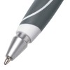 BIC Atlantis Air Retractable Ball Pen Medium Point (1.2 mm)
