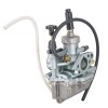 Generic 2003-2006 Kawasaki KSF80 KFX80 Carburetor 15003-S005 Replacement Part