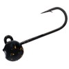 DAIWA Reel Case, Tsukiza Bijin, SW Light Jig Head SS