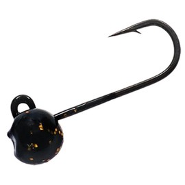 DAIWA Reel Case, Tsukiza Bijin, SW Light Jig Head SS Extreme, 0.02 oz (0.6 g) #12