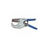 Westward, 1YNA7, PVC Pipe Cutter, Ratchet Action, 1 to 2