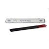STAMFORD INC. 37836 Angel Protection Incense Sticks, 20 Sticks x