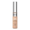 LOréal Paris corrector True Match hialurónico, tono 1.5N