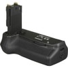 Canon バッテリーグリップ BG-E13
