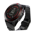 TEHAUX Chic Watch Frame Protective Case for Lightweight Easy Install