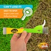 HIVE ALIVE 1 EZ Find Pro HiveTool – Heat Treated