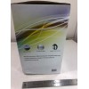 Myland Glass 120 V Hot Water Kettle Electric for Tea