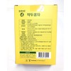 Minecook Soybean Tea Teabags Korean Tea Tea 12 Teabags /