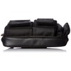冒険倶楽部(BOHKEN CLUB), Black, Free size