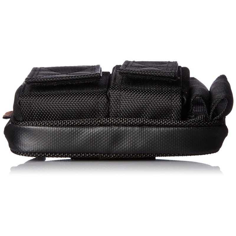 冒険倶楽部(BOHKEN CLUB), Black, Free size