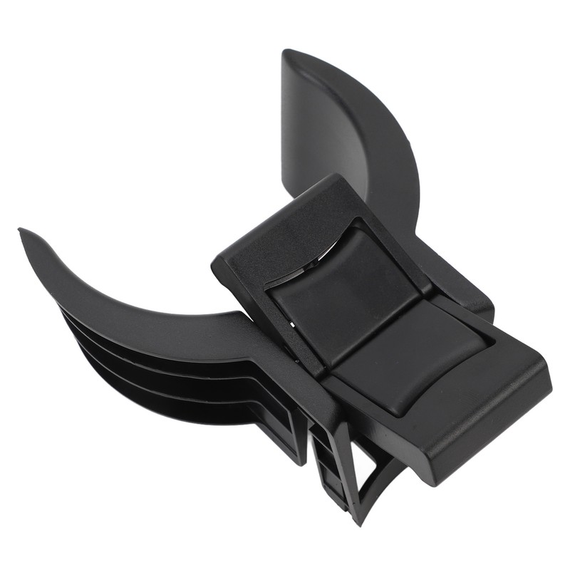 Cup Holder Insert Divider 55618‑0E200‑C0 Center Console Cup Holder Insert