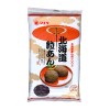 Maeda Tsubu An Japanese Sweet Hokkaido Azuki Red Bean Paste