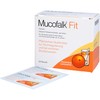 Mucofalk Fit Granulate Bags, Pack of 20