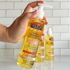 Palmer's Cocoa Butter Skin Therapy Cleansing Facial Oil, Gentle Makeup