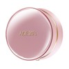 AGE20S Signature Essence Cover Pact Master Moisture (Case 1 +