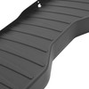 HECASA Rear Bumper Step Cover Compatible with 2015-2024 Ford Transit