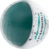 2025 Maxfli Golf Balls, Straightfli Golf Balls, Straight Fly Graffiti
