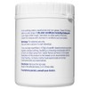 E45 Moisturising Cream for Dry Skin & Eczema 500g