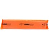 Primacare IS-5116 Padded Wood Splint with Vinyl Casing for Fractured