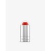 r.e.m. beauty Eclipse Cheek & Lip Stick | 7.5g |