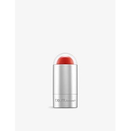 r.e.m. beauty Eclipse Cheek & Lip Stick | 7.5g | Leading Lady