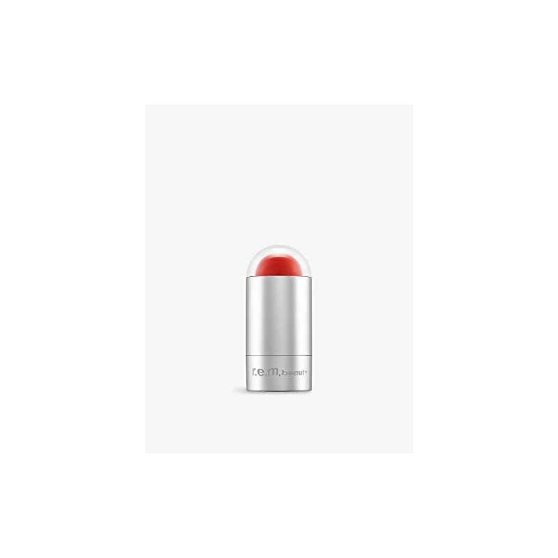 r.e.m. beauty Eclipse Cheek & Lip Stick | 7.5g |