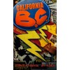 California BC