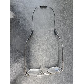 always Glasses Strap - Adjustable Eyeglasses  Sunglasses Straps Holder for Men Women