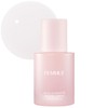 FEMMUE Rose Bounce Serum, 4.4 oz (125 g), Serum, Hali,