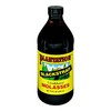 Plantation Molasses Blackstrap 15 Ounce