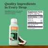 Bulletproof MCT Oil Made with C10 and C8 Oil, 16